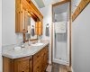 720 Poplar Drive, Rural St. Paul No. 19, County of, Alberta T0A 1A0, 4 Bedrooms Bedrooms, ,3 BathroomsBathrooms,Residential,For Sale,Poplar,A2249614