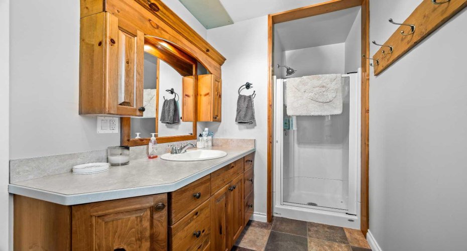 720 Poplar Drive, Rural St. Paul No. 19, County of, Alberta T0A 1A0, 4 Bedrooms Bedrooms, ,3 BathroomsBathrooms,Residential,For Sale,Poplar,A2249614