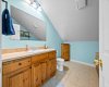720 Poplar Drive, Rural St. Paul No. 19, County of, Alberta T0A 1A0, 4 Bedrooms Bedrooms, ,3 BathroomsBathrooms,Residential,For Sale,Poplar,A2249614