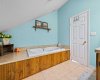720 Poplar Drive, Rural St. Paul No. 19, County of, Alberta T0A 1A0, 4 Bedrooms Bedrooms, ,3 BathroomsBathrooms,Residential,For Sale,Poplar,A2249614