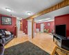 720 Poplar Drive, Rural St. Paul No. 19, County of, Alberta T0A 1A0, 4 Bedrooms Bedrooms, ,3 BathroomsBathrooms,Residential,For Sale,Poplar,A2249614