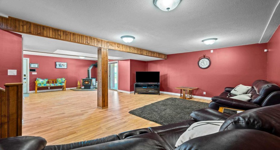 720 Poplar Drive, Rural St. Paul No. 19, County of, Alberta T0A 1A0, 4 Bedrooms Bedrooms, ,3 BathroomsBathrooms,Residential,For Sale,Poplar,A2249614