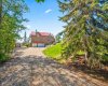 720 Poplar Drive, Rural St. Paul No. 19, County of, Alberta T0A 1A0, 4 Bedrooms Bedrooms, ,3 BathroomsBathrooms,Residential,For Sale,Poplar,A2249614