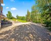 720 Poplar Drive, Rural St. Paul No. 19, County of, Alberta T0A 1A0, 4 Bedrooms Bedrooms, ,3 BathroomsBathrooms,Residential,For Sale,Poplar,A2249614