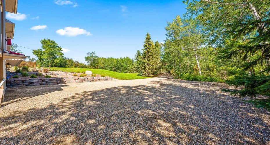 720 Poplar Drive, Rural St. Paul No. 19, County of, Alberta T0A 1A0, 4 Bedrooms Bedrooms, ,3 BathroomsBathrooms,Residential,For Sale,Poplar,A2249614
