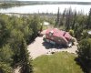 720 Poplar Drive, Rural St. Paul No. 19, County of, Alberta T0A 1A0, 4 Bedrooms Bedrooms, ,3 BathroomsBathrooms,Residential,For Sale,Poplar,A2249614