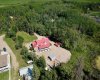 720 Poplar Drive, Rural St. Paul No. 19, County of, Alberta T0A 1A0, 4 Bedrooms Bedrooms, ,3 BathroomsBathrooms,Residential,For Sale,Poplar,A2249614