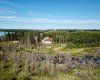 720 Poplar Drive, Rural St. Paul No. 19, County of, Alberta T0A 1A0, 4 Bedrooms Bedrooms, ,3 BathroomsBathrooms,Residential,For Sale,Poplar,A2249614