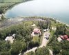 720 Poplar Drive, Rural St. Paul No. 19, County of, Alberta T0A 1A0, 4 Bedrooms Bedrooms, ,3 BathroomsBathrooms,Residential,For Sale,Poplar,A2249614