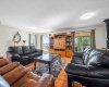 720 Poplar Drive, Rural St. Paul No. 19, County of, Alberta T0A 1A0, 4 Bedrooms Bedrooms, ,3 BathroomsBathrooms,Residential,For Sale,Poplar,A2249614