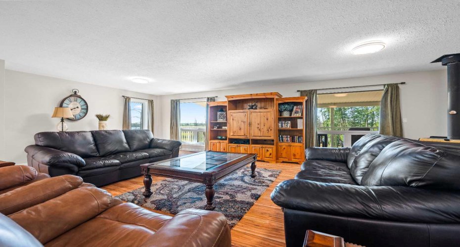 720 Poplar Drive, Rural St. Paul No. 19, County of, Alberta T0A 1A0, 4 Bedrooms Bedrooms, ,3 BathroomsBathrooms,Residential,For Sale,Poplar,A2249614