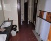 4918 50 Avenue, Castor, Alberta T0C0X0, ,Commercial,For Sale,COSMOPOLITAN HOTEL,50,A2249801