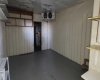 4918 50 Avenue, Castor, Alberta T0C0X0, ,Commercial,For Sale,COSMOPOLITAN HOTEL,50,A2249801