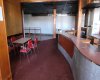 4918 50 Avenue, Castor, Alberta T0C0X0, ,Commercial,For Sale,COSMOPOLITAN HOTEL,50,A2249801