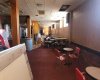 4918 50 Avenue, Castor, Alberta T0C0X0, ,Commercial,For Sale,COSMOPOLITAN HOTEL,50,A2249801