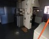 4918 50 Avenue, Castor, Alberta T0C0X0, ,Commercial,For Sale,COSMOPOLITAN HOTEL,50,A2249801