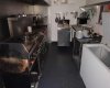 4918 50 Avenue, Castor, Alberta T0C0X0, ,Commercial,For Sale,COSMOPOLITAN HOTEL,50,A2249801