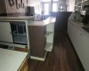 4918 50 Avenue, Castor, Alberta T0C0X0, ,Commercial,For Sale,COSMOPOLITAN HOTEL,50,A2249801