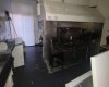 4918 50 Avenue, Castor, Alberta T0C0X0, ,Commercial,For Sale,COSMOPOLITAN HOTEL,50,A2249801