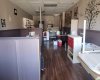 4918 50 Avenue, Castor, Alberta T0C0X0, ,Commercial,For Sale,COSMOPOLITAN HOTEL,50,A2249801
