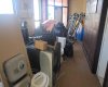 4918 50 Avenue, Castor, Alberta T0C0X0, ,Commercial,For Sale,COSMOPOLITAN HOTEL,50,A2249801