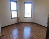4918 50 Avenue, Castor, Alberta T0C0X0, ,Commercial,For Sale,COSMOPOLITAN HOTEL,50,A2249801