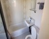 4918 50 Avenue, Castor, Alberta T0C0X0, ,Commercial,For Sale,COSMOPOLITAN HOTEL,50,A2249801