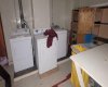 4918 50 Avenue, Castor, Alberta T0C0X0, ,Commercial,For Sale,COSMOPOLITAN HOTEL,50,A2249801