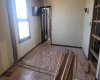 4918 50 Avenue, Castor, Alberta T0C0X0, ,Commercial,For Sale,COSMOPOLITAN HOTEL,50,A2249801