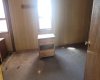 4918 50 Avenue, Castor, Alberta T0C0X0, ,Commercial,For Sale,COSMOPOLITAN HOTEL,50,A2249801