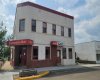 4918 50 Avenue, Castor, Alberta T0C0X0, ,Commercial,For Sale,COSMOPOLITAN HOTEL,50,A2249801