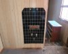4918 50 Avenue, Castor, Alberta T0C0X0, ,Commercial,For Sale,COSMOPOLITAN HOTEL,50,A2249801