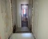 4918 50 Avenue, Castor, Alberta T0C0X0, ,Commercial,For Sale,COSMOPOLITAN HOTEL,50,A2249801