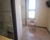 4918 50 Avenue, Castor, Alberta T0C0X0, ,Commercial,For Sale,COSMOPOLITAN HOTEL,50,A2249801