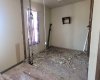 4918 50 Avenue, Castor, Alberta T0C0X0, ,Commercial,For Sale,COSMOPOLITAN HOTEL,50,A2249801