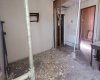 4918 50 Avenue, Castor, Alberta T0C0X0, ,Commercial,For Sale,COSMOPOLITAN HOTEL,50,A2249801