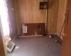 4918 50 Avenue, Castor, Alberta T0C0X0, ,Commercial,For Sale,COSMOPOLITAN HOTEL,50,A2249801