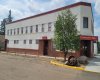 4918 50 Avenue, Castor, Alberta T0C0X0, ,Commercial,For Sale,COSMOPOLITAN HOTEL,50,A2249801