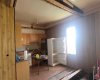 4918 50 Avenue, Castor, Alberta T0C0X0, ,Commercial,For Sale,COSMOPOLITAN HOTEL,50,A2249801