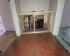 4918 50 Avenue, Castor, Alberta T0C0X0, ,Commercial,For Sale,COSMOPOLITAN HOTEL,50,A2249801