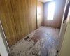 4918 50 Avenue, Castor, Alberta T0C0X0, ,Commercial,For Sale,COSMOPOLITAN HOTEL,50,A2249801