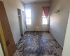 4918 50 Avenue, Castor, Alberta T0C0X0, ,Commercial,For Sale,COSMOPOLITAN HOTEL,50,A2249801