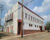 4918 50 Avenue, Castor, Alberta T0C0X0, ,Commercial,For Sale,COSMOPOLITAN HOTEL,50,A2249801