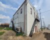 4918 50 Avenue, Castor, Alberta T0C0X0, ,Commercial,For Sale,COSMOPOLITAN HOTEL,50,A2249801