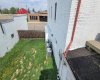 4918 50 Avenue, Castor, Alberta T0C0X0, ,Commercial,For Sale,COSMOPOLITAN HOTEL,50,A2249801