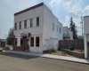 4918 50 Avenue, Castor, Alberta T0C0X0, ,Commercial,For Sale,COSMOPOLITAN HOTEL,50,A2249801