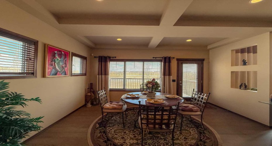 128 Chaparral Valley Drive, Calgary, Alberta T2X0M4, 4 Bedrooms Bedrooms, ,4 BathroomsBathrooms,Residential,For Sale,Chaparral Valley,A2250010