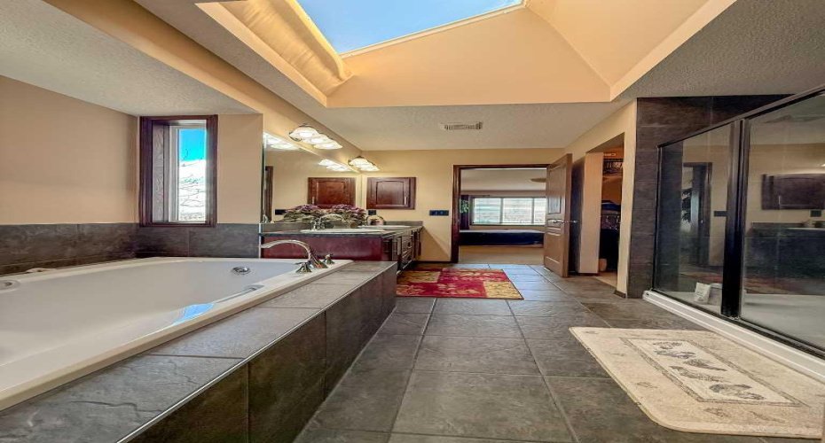 128 Chaparral Valley Drive, Calgary, Alberta T2X0M4, 4 Bedrooms Bedrooms, ,4 BathroomsBathrooms,Residential,For Sale,Chaparral Valley,A2250010