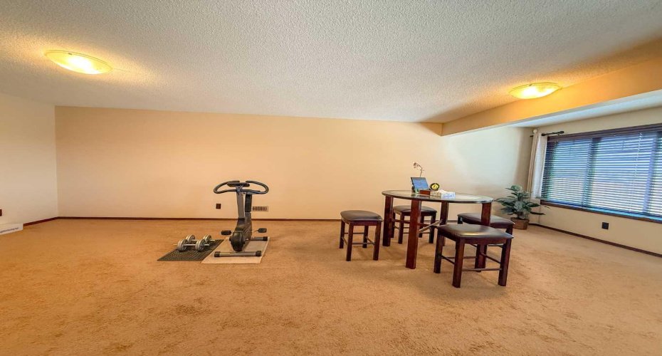 128 Chaparral Valley Drive, Calgary, Alberta T2X0M4, 4 Bedrooms Bedrooms, ,4 BathroomsBathrooms,Residential,For Sale,Chaparral Valley,A2250010