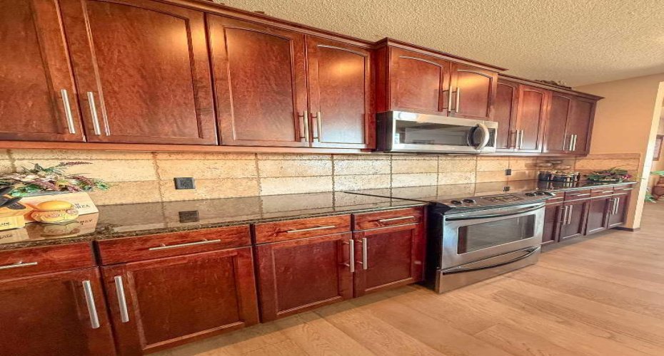 128 Chaparral Valley Drive, Calgary, Alberta T2X0M4, 4 Bedrooms Bedrooms, ,4 BathroomsBathrooms,Residential,For Sale,Chaparral Valley,A2250010